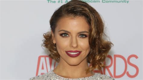 adriana chechikporn|Adriana Chechik: Porn star reveals horrific injuries sustained .